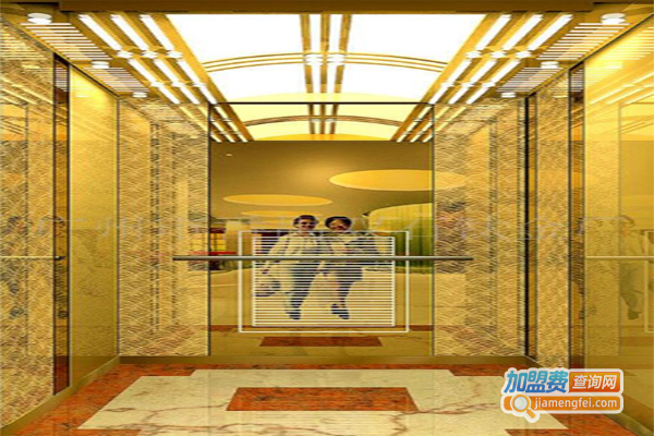 双石钛金卫浴加盟费