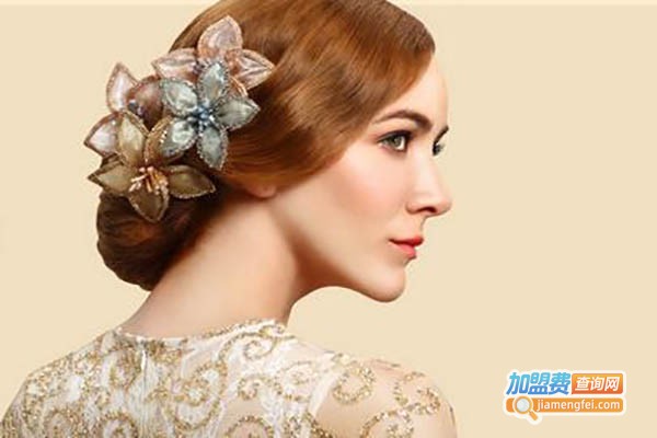 PEKI(佩琪)饰品加盟