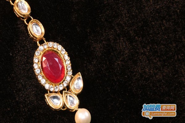 黄金时代加盟费