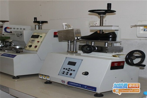 好尔超能农残剥离机加盟费