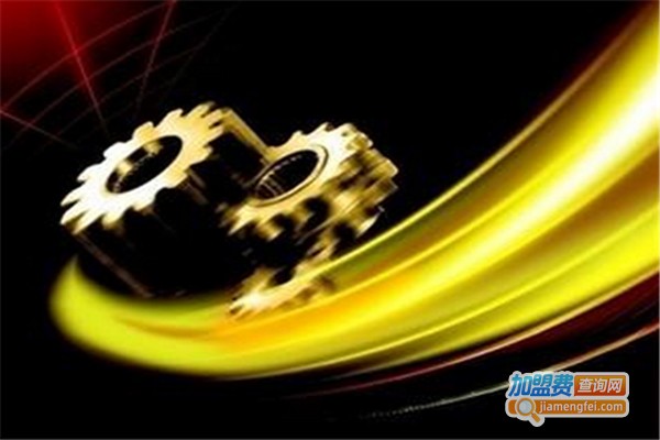 德力施润滑油加盟费