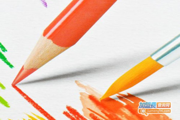 迪克森笔业加盟费