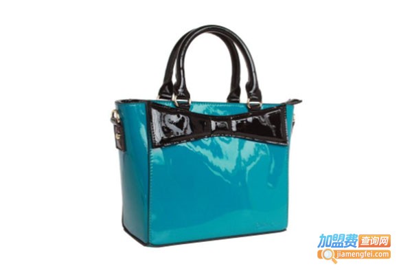 嘉铎诺包饰加盟费