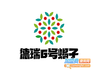 德瑞6号蝎子加盟费