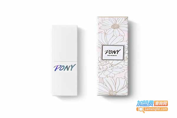 Memebox化妆品加盟门店