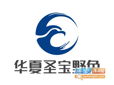 华夏圣宝野兔加盟费