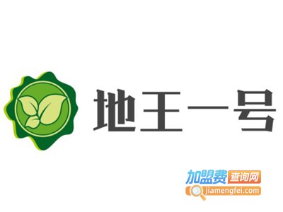 地王一号土元加盟费