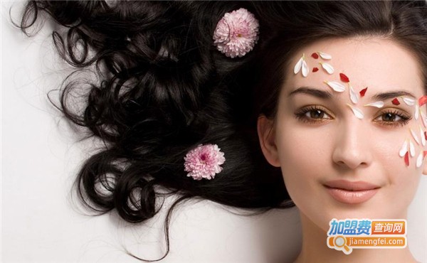 欧诺玛精油加盟费