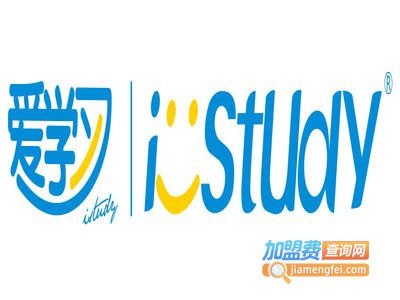 爱学习健康学习桌加盟费