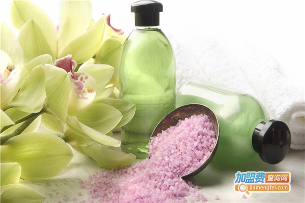 瑶氏神斑祛斑加盟费