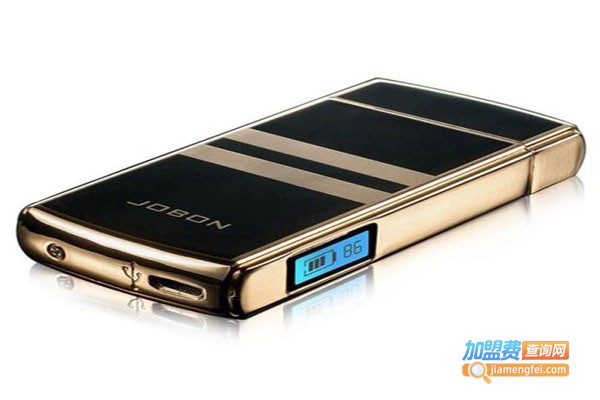 美宇打火机加盟