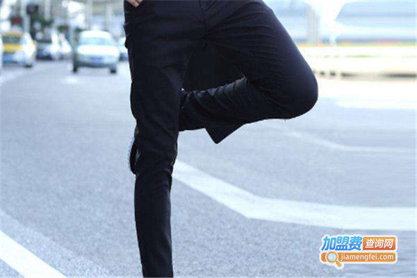 飘玛时代加盟费