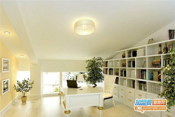 孔明LED节能灯加盟费