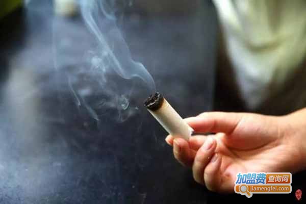 西臣国际特色艾灸养生加盟门店