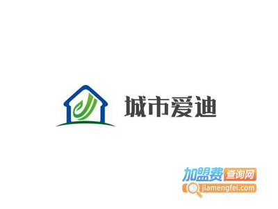 城市爱迪衣柜加盟