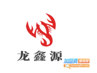 龙鑫源蝎子加盟费