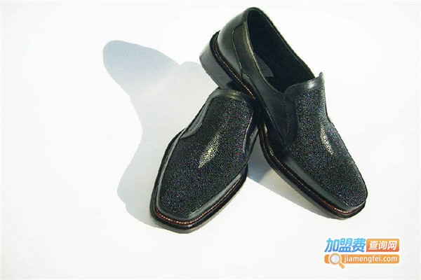 九佳兴皮鞋美容巾加盟费