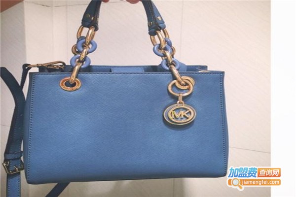 黛安娜包加盟费