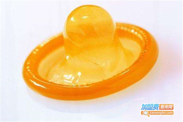 爱汇润成人用品加盟费