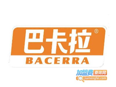 巴卡拉自助洗车机加盟费