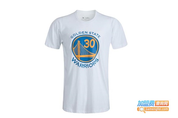 上海添香男装加盟费