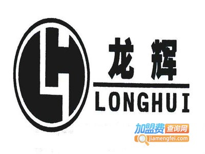 龙辉药用广蚯蚓加盟费