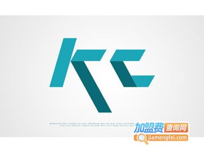 香港KC男装加盟费