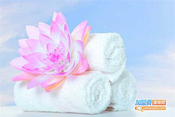 润初颜祛斑加盟费