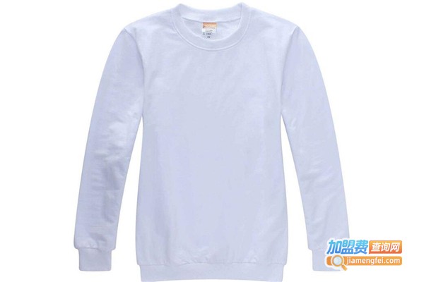 JARCA-捷卡男装加盟费