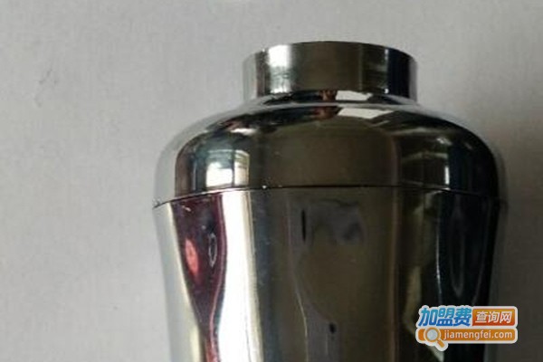 迪曼特洗洁宝加盟费