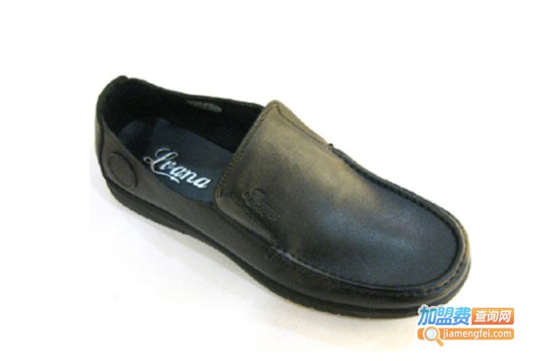 卢瓦纳休闲鞋加盟费