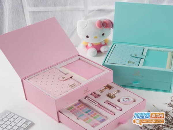 朝阳东坡笔业加盟