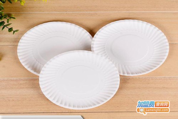 同创时代环保产品加盟费