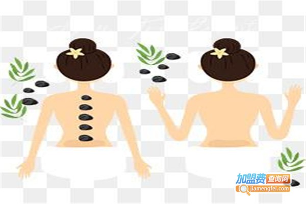 曲老祖祛斑加盟