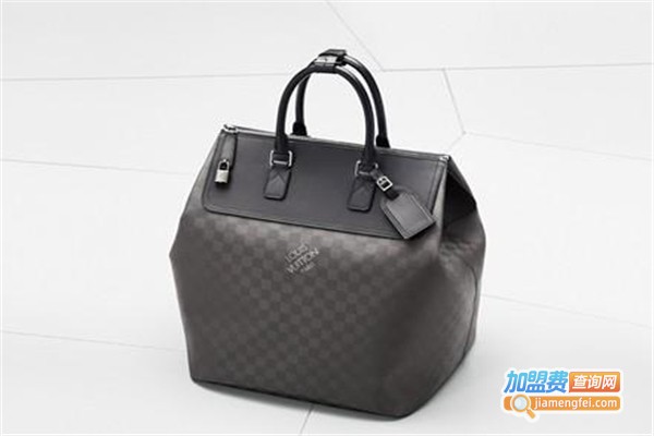 a&i箱包手袋加盟