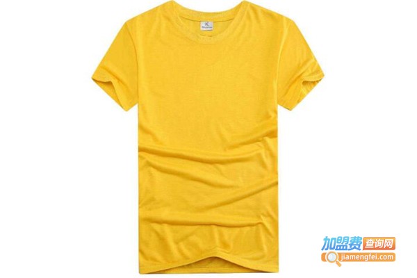 伦敦雾男装加盟费