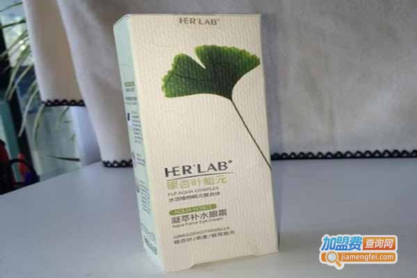 雅树护肤品加盟门店