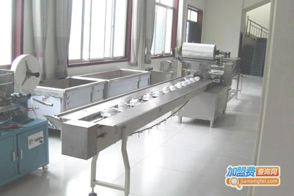 热福莱洗澡机加盟费