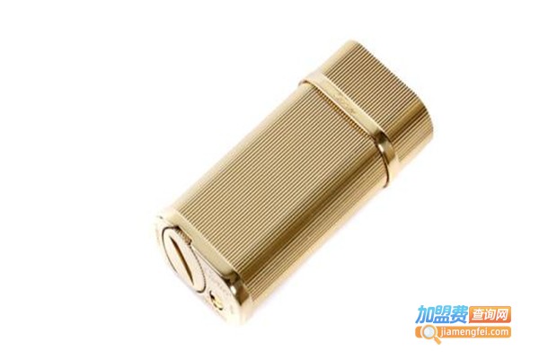 康亿佳打火机加盟费