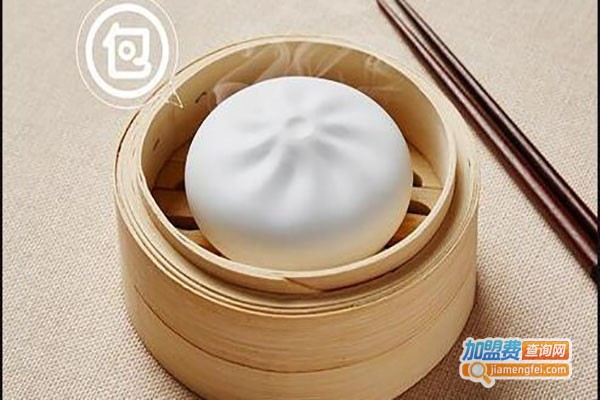 优定制创意礼品