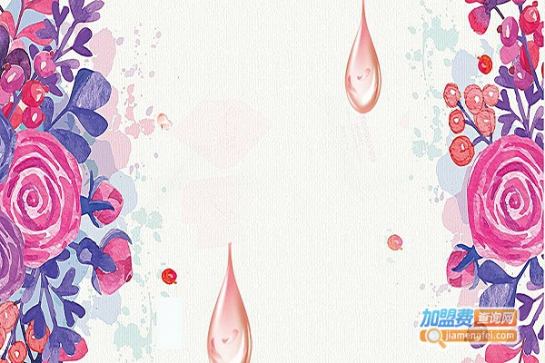 舒敏化妆品加盟门店