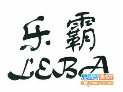 乐霸夜场娱乐机加盟费