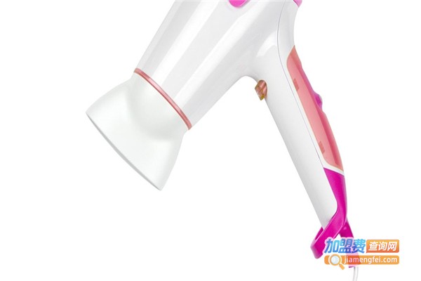 尊爱日用加盟费