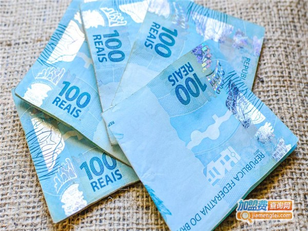 立洁湿巾加盟门店