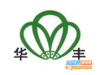 华丰8号美国青蛙加盟费