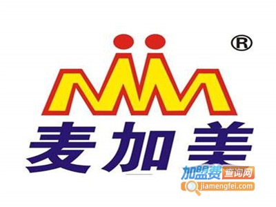 麦加美快餐