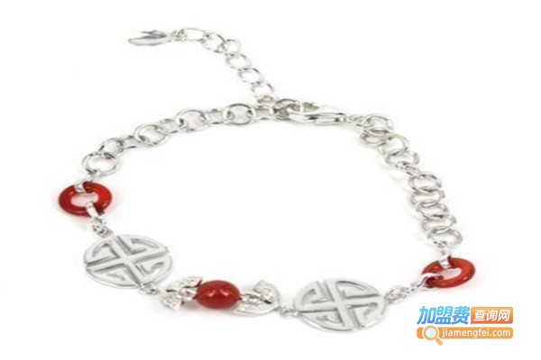 欧也饰品加盟费