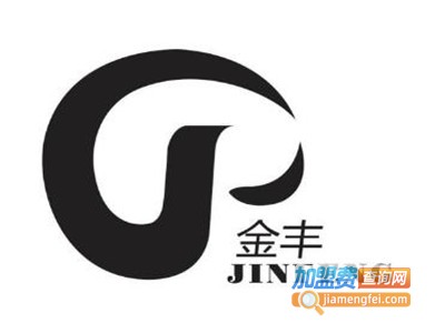 金丰全蝎加盟费