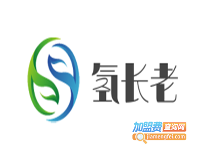 氢长老