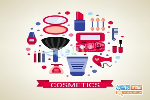 肌玉堂化妆品加盟门店